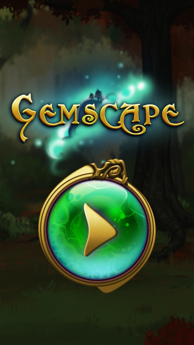 Gemscape Android IOS Apk Download For Free-TapTap