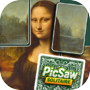 Icon dari Picsaw Solitaire Puzzle Game