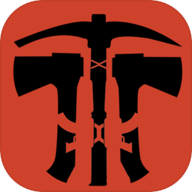 Jacksmith: Blacksmith Crafting Cool Math Y8 (Swords Game) APK