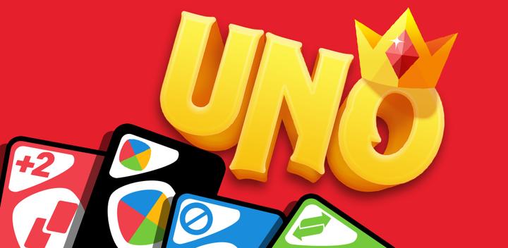 Banner of Uno Free 1.4