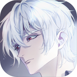 风起长安：驭骨人（测试服）