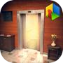 Can You Escape 5