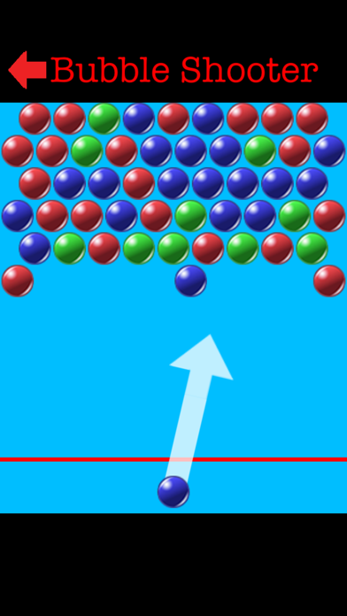 Watch Games Pack 2 Game Screenshot