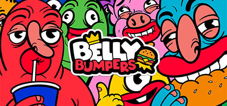 Banner of Belly Bumpers 