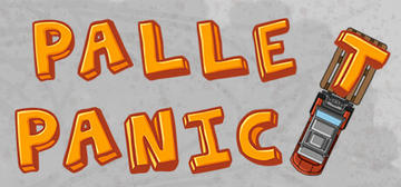 Banner of Pallet Panic 