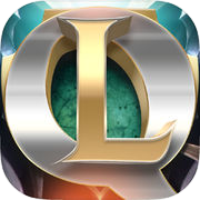 Quiz Character Trivia Pro "For League of Legends "