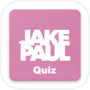 Jake Paul Quiz 的圖示