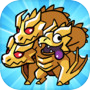 Ícone de Summoner Greed: Idle TD Heroes