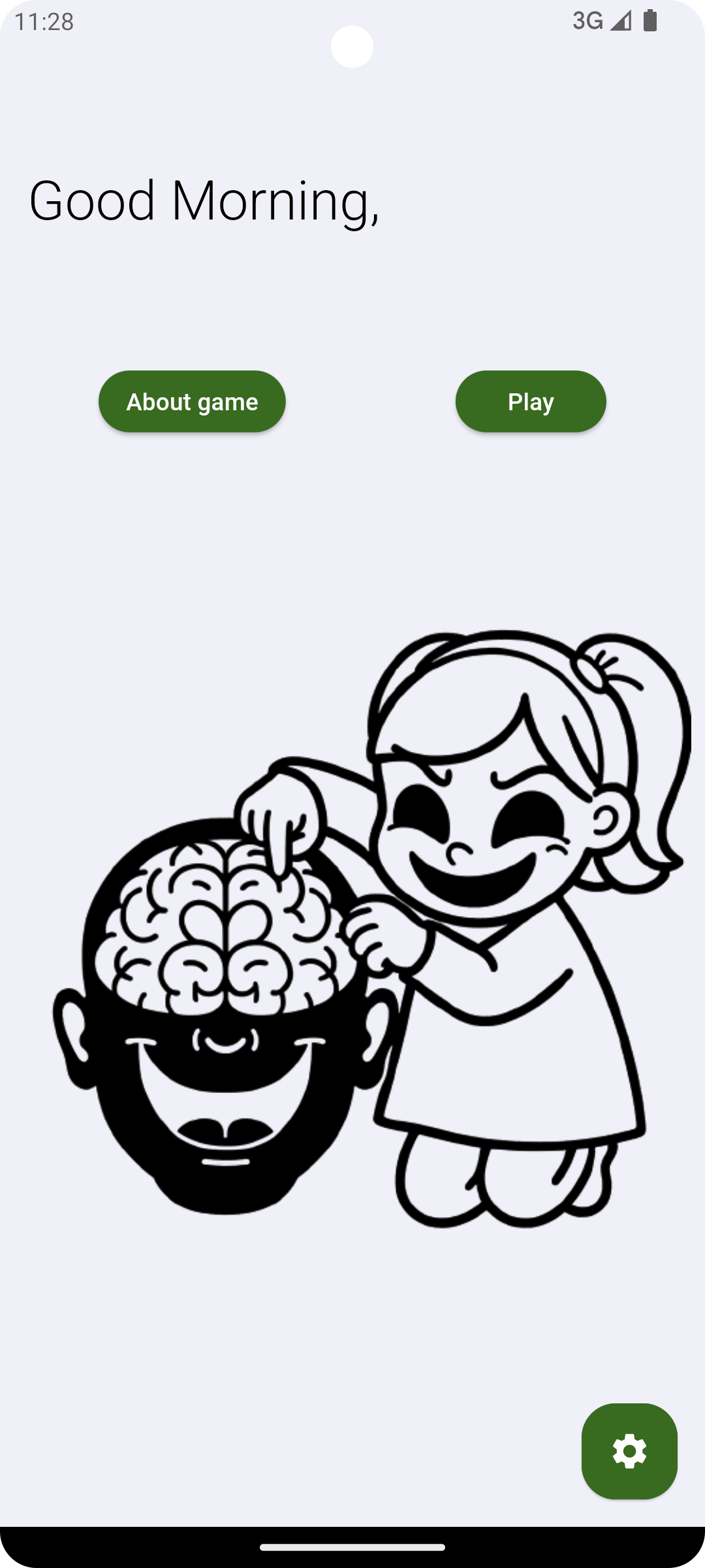 Match da Pairs Latest Version for Android/iOS APK - TapTap