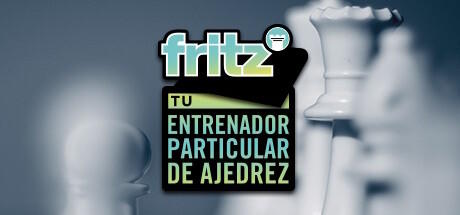 Banner of Fritz - Tu entrenador particular de ajedrez 