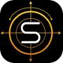 Sticks Aim Trainer