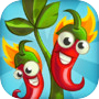 Farm and Click - Idle Farming Clicker