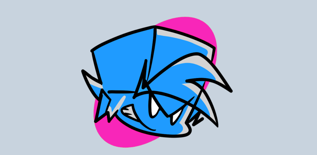 Banner of FNF Friday Night Battle Music 