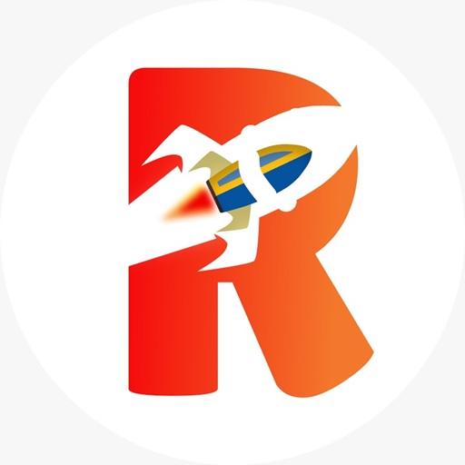 Rocket Popper Latest Version for Android/iOS APK - TapTap