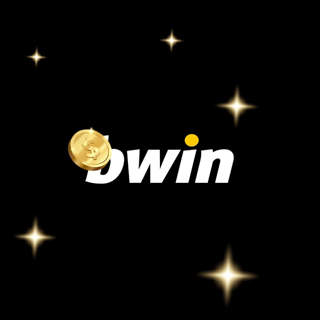 bwin livescore