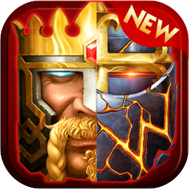 Clash of Kings:The West