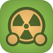 surviv.io - 2D Battle Royale