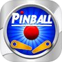 Icon of Pinball Simulator