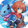 RPG 空のフォークロア
