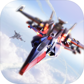 Project: Fighter APK (Android Game) - Baixar Grátis