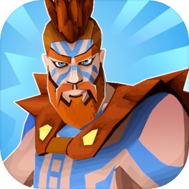 UnderKnight: One Thumb Warrior