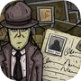 Young Detective: The Mutation