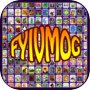 Fr-Fyivmog Games