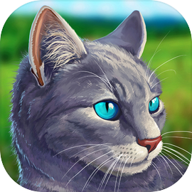 Cat Simulator - Animal Life
