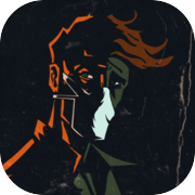 Ministry of Broadcast