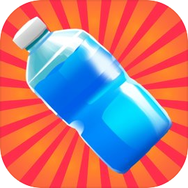 Water Bottle Flip Challenge::Appstore for Android