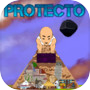 Protecto