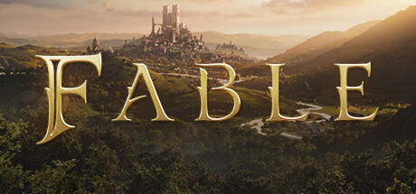 Banner of Fable 