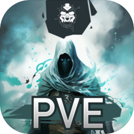 Overlord Engine II - FaB PvE