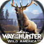 Way of the Hunter Wild America