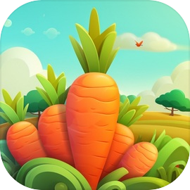 Farm VPN: Proxy Plus, Powerful