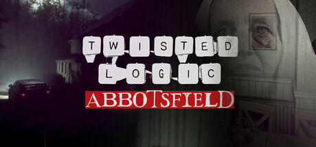 Banner of Twisted Logic: Abbotsfield 