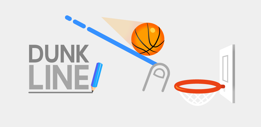 Banner of Dunk Line 1.3.4