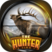 Săn hươu: Big Buck Hunter