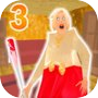 Icon of Horror Chapter 3 Game