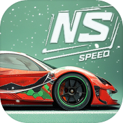 Car Dragsters: Racing legends