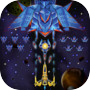 Space Shooter
