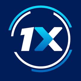 1x Ios 1x Sports Aero Latest Version for Android/iOS APK - TapTap