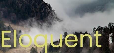 Banner of Eloquent 