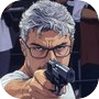 無課金おじさん