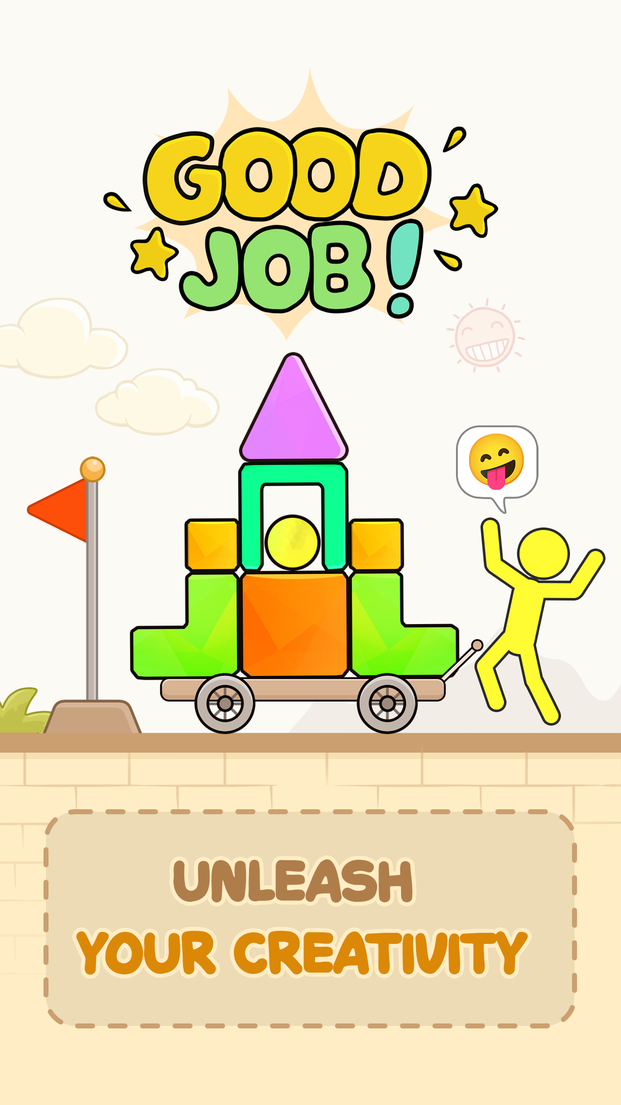balance-puzzle-android-ios-apk-download-for-free-taptap