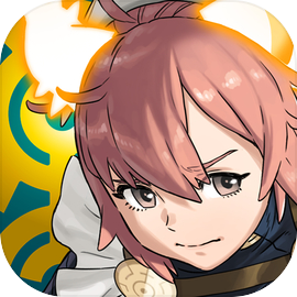 Fire Anime APK for Android - Download