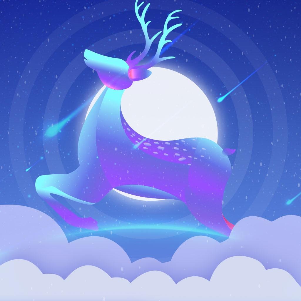 Free Download Latest Version for Android/iOS APK - TapTap