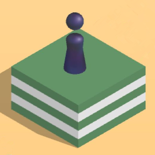 Jump And Jump Latest Version for Android/iOS APK - TapTap