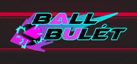 Banner of Ball Bulét 