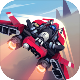 هجوله Drift: Drifting Games android iOS apk download for free-TapTap